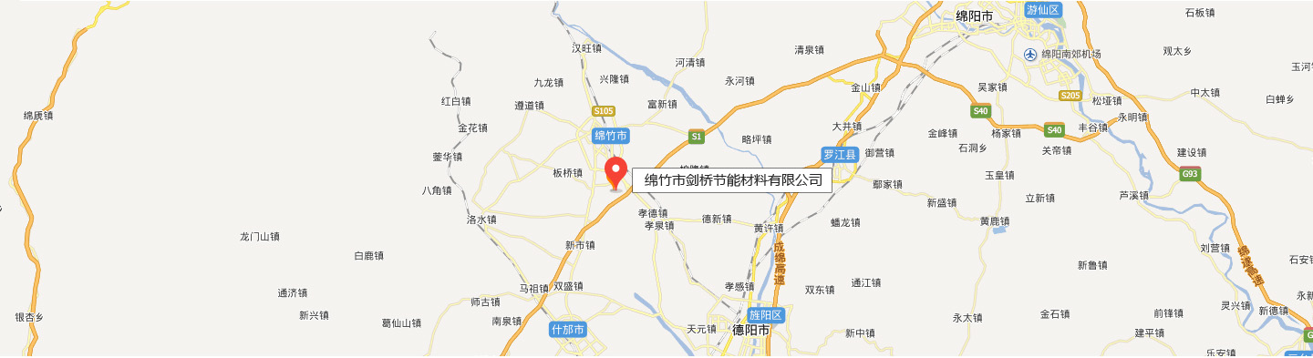 查看更多